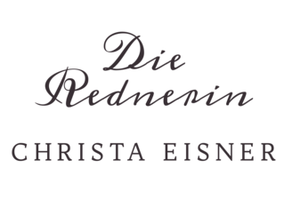 Logo von Christa Eisner